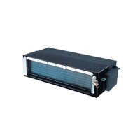 184-toshiba-ras-m16gdv-e