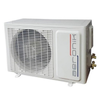 aeronik_asi_09hs4aso_09hs4(1)