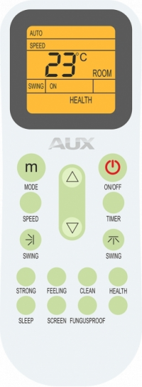 aux_al_h184dr1uaalcf_h184dr1a(1)