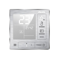 aux_al_h184dr2ualmd_h184dr2(1)