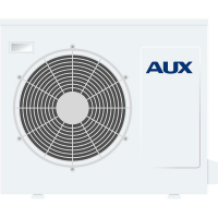 aux_al_h184r1ualca_h184r1(2)