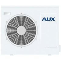 aux_al_h184r1ualmd_h184r1(1)