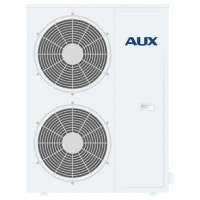 aux_al_h605r1ualmd_h605r1(1)
