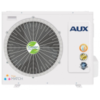 aux_am3_h274dr1