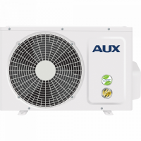 aux_asw_h36a4lk_700r1as_h36a4lk_700r1(2)