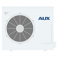 aux_awg_h09pnr1di_as_h09r1di(2)