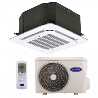 carrier_42qtd018ns38qus018ns(1)