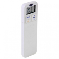carrier_42uqv050m38uyv050m(3)