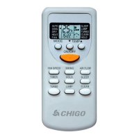 chigo_ccb_18hmr1cou_18hmr1(1)