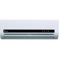 chigo_csg_12hvr1