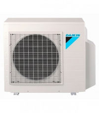 daikin_4mxs68f