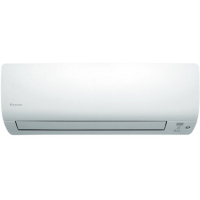 daikin_atxs20k