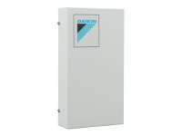 daikin_ekexv250(1)