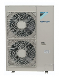 daikin_erq140av1