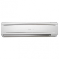 daikin_faa71arzasg71mv1
