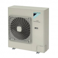 daikin_faa71arzqsg71l3v1(4)