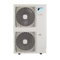 daikin_fba100arr100bv3w1(3)