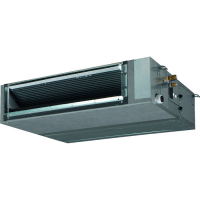 daikin_fba125aazas125my1