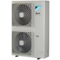 daikin_fba140arzasg140mv1(1)