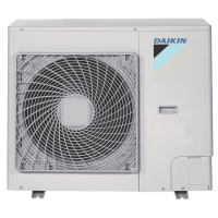 daikin_fba140arzqsg140l9v1(3)