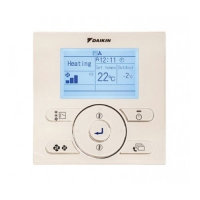 daikin_fba71arr71bv3w1(2)