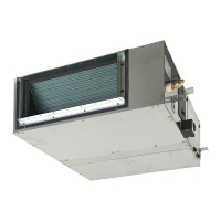 daikin_fbq60drxs60l