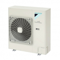 daikin_fcag100arzqsg100l9v1(3)