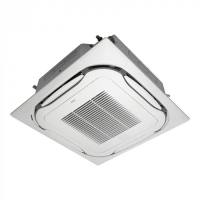 daikin_fcag100arzqsg100l9v1