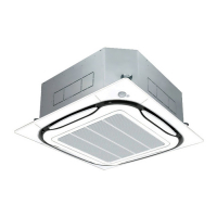 daikin_fcag35a