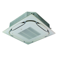 daikin_fcag60b