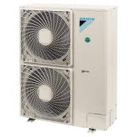 daikin_fcag71arq71bv3w1(3)