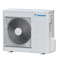 daikin_fcqn100exv_rq100dxy(1)