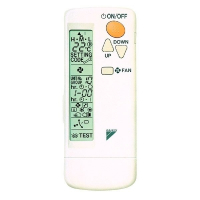 daikin_fda125arq125bw1(1)