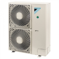 daikin_fda125arq125bw1(3)
