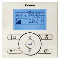 daikin_fda125arzag125mv1(1)