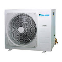daikin_fdmqn140cxvrq140dxy(1)