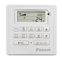 daikin_fdmqn35cxvryn35cxv(2)