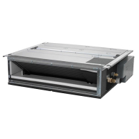 daikin_fdxm50f9arxm50n9