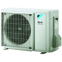 daikin_fdxm50f9rzag35a(1)