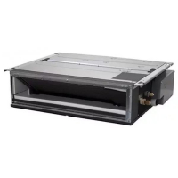 daikin_fdxm60f3rxs60l