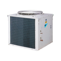 daikin_fdymp100dxvrcyp100exy(1)