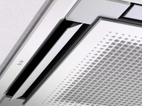 daikin_ffa25aarxm25m9(1)