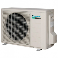 daikin_ftx35j3rx35k(4)