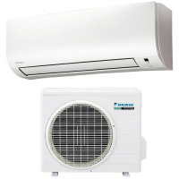 daikin_ftx50kvrx50k(1)