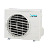 daikin_ftx50kvrx50k_nord_30(1)