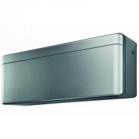 daikin_ftxa20awrxa20a_silver(1)