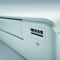 daikin_ftxa25awrxa25a_white(2)