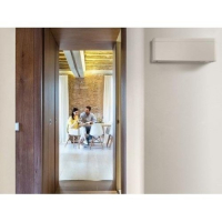 daikin_ftxa35awrxa35a_white(3)