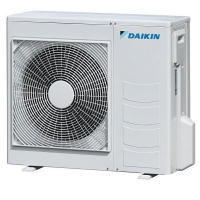 daikin_ftxb20crxb20c(6)