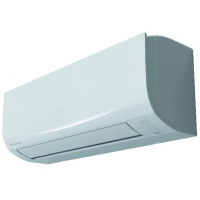 daikin_ftxf25arxf25a(1)